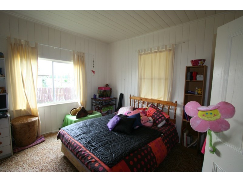 Tenterfield NSW 2372