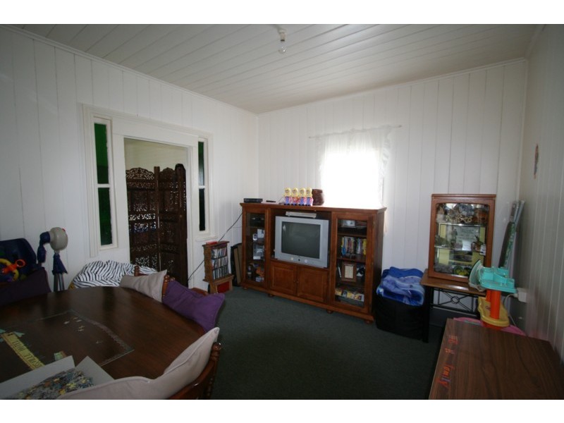 Tenterfield NSW 2372