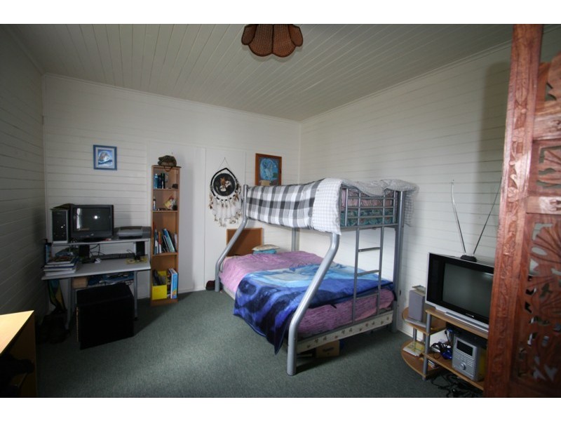 Tenterfield NSW 2372