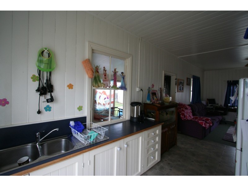 Tenterfield NSW 2372