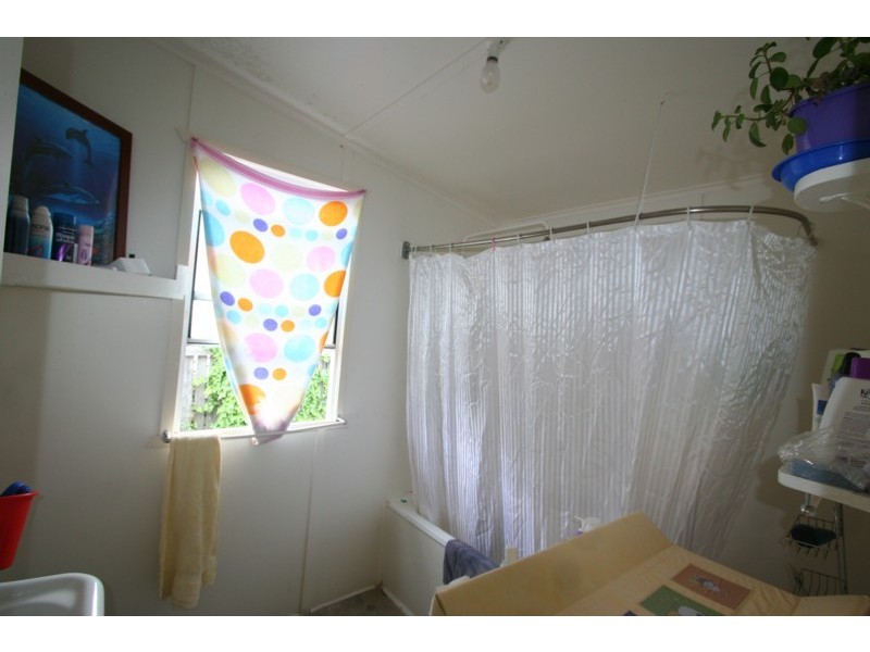 Tenterfield NSW 2372