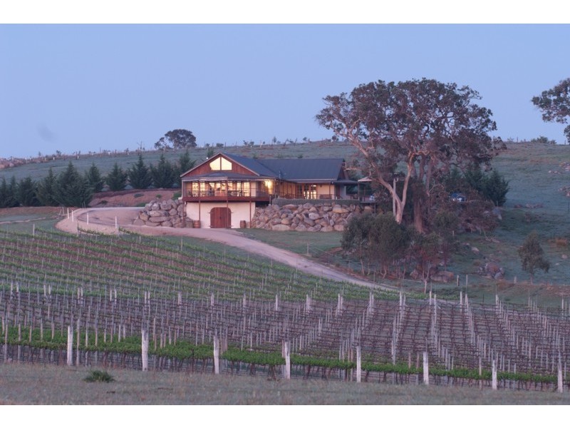 Tenterfield NSW 2372