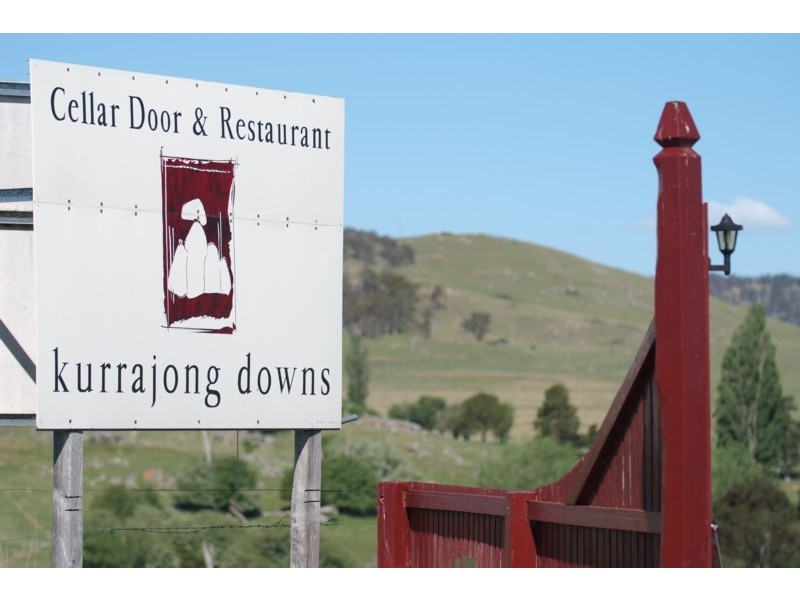 Tenterfield NSW 2372