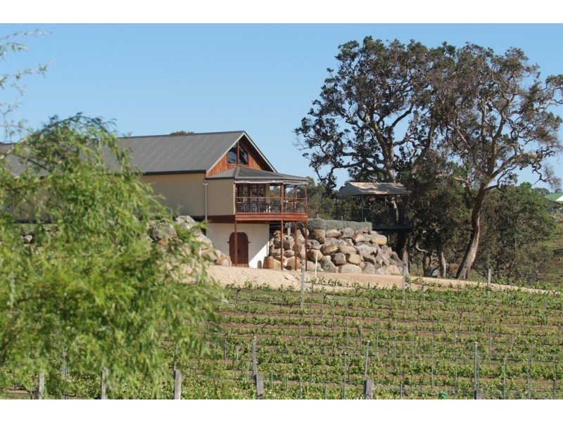 Tenterfield NSW 2372