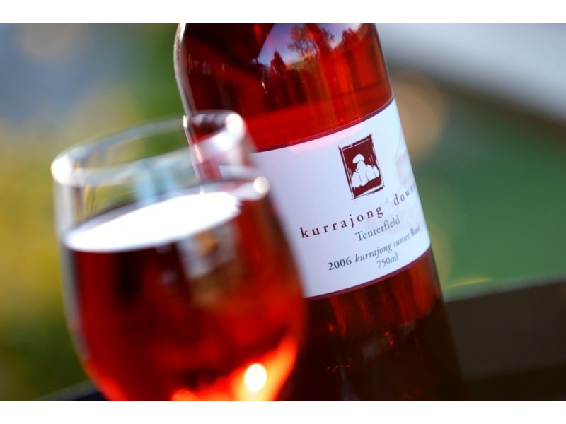 Tenterfield NSW 2372