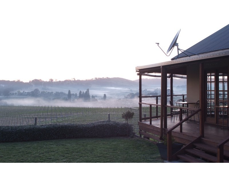 Tenterfield NSW 2372