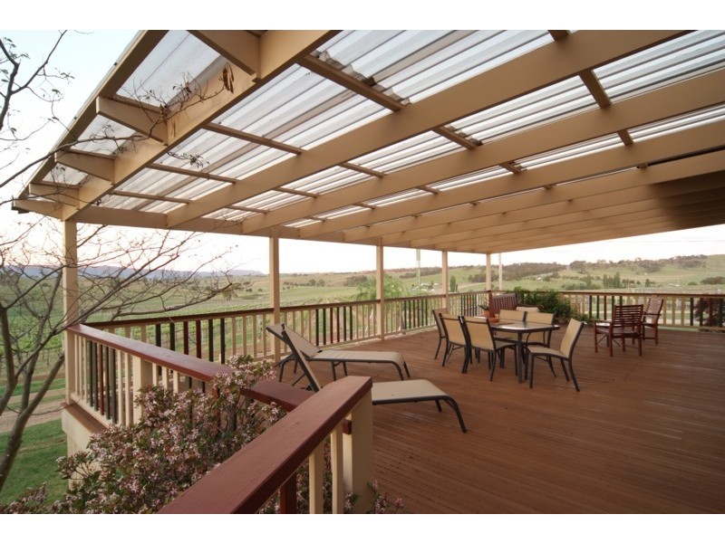 Tenterfield NSW 2372