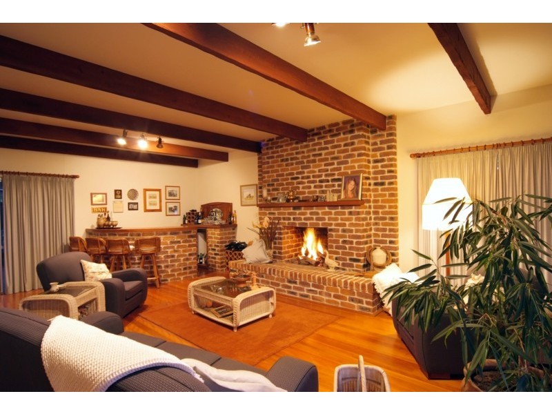 Tenterfield NSW 2372