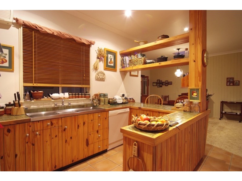 Tenterfield NSW 2372