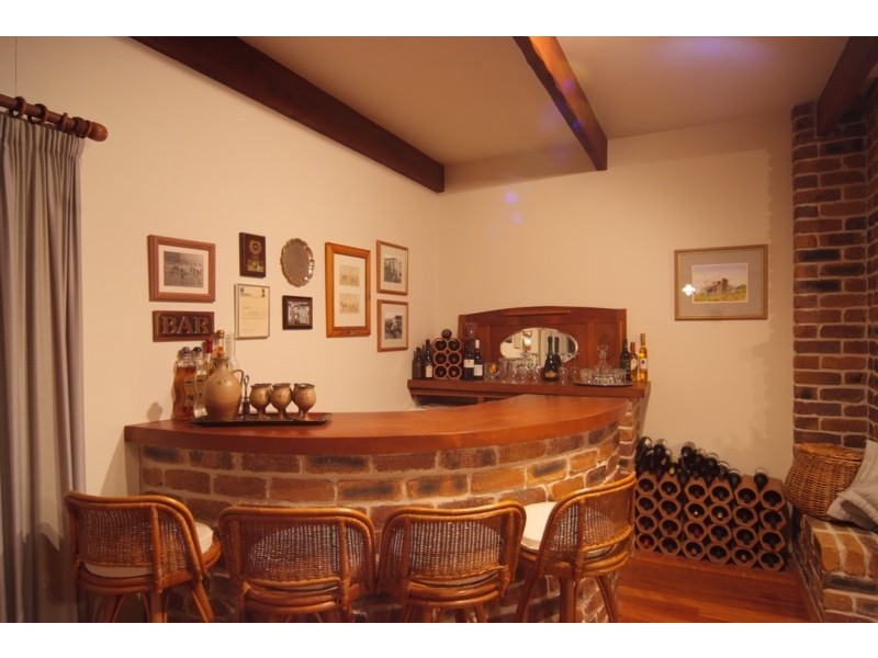 Tenterfield NSW 2372