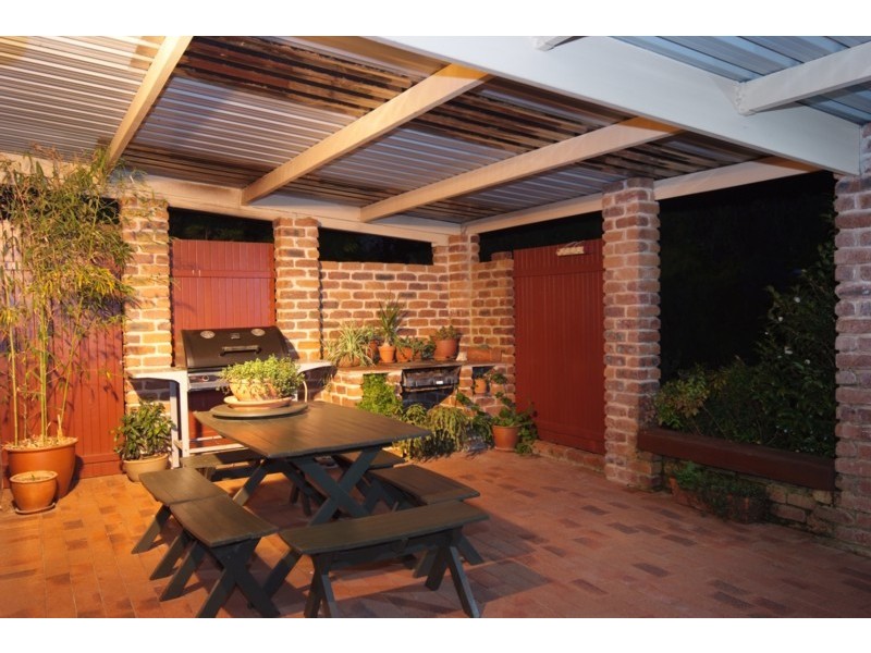 Tenterfield NSW 2372