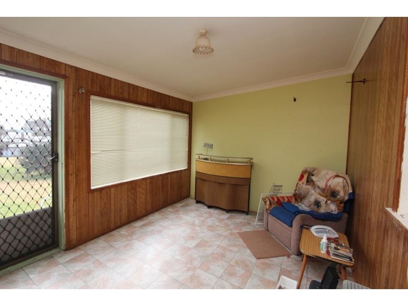 8781 New England Highway, Tenterfield NSW 2372