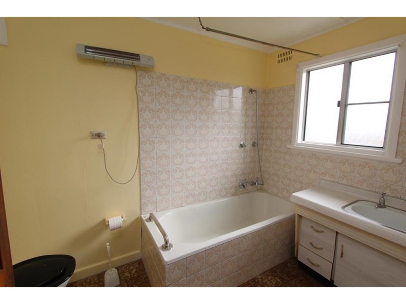 8781 New England Highway, Tenterfield NSW 2372