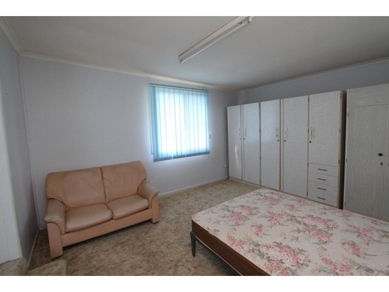 8781 New England Highway, Tenterfield NSW 2372