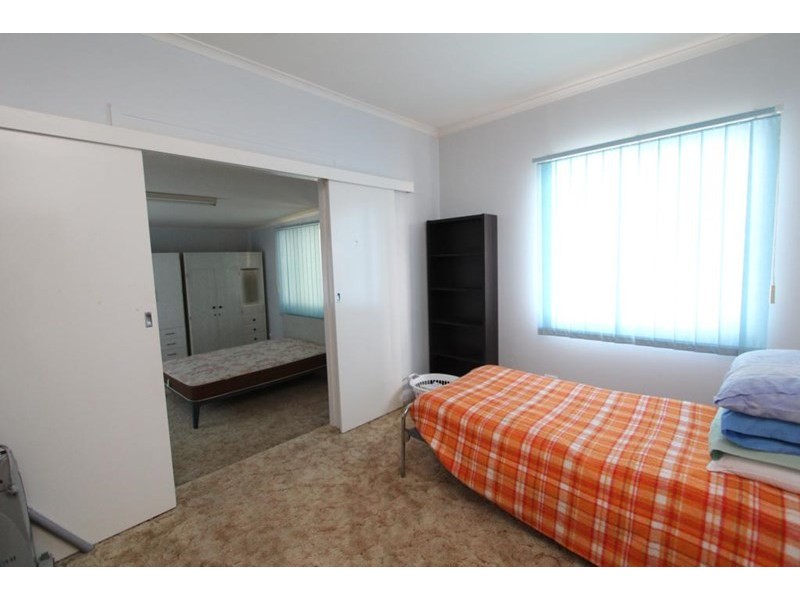 8781 New England Highway, Tenterfield NSW 2372