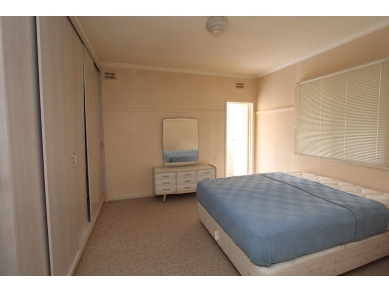 8781 New England Highway, Tenterfield NSW 2372