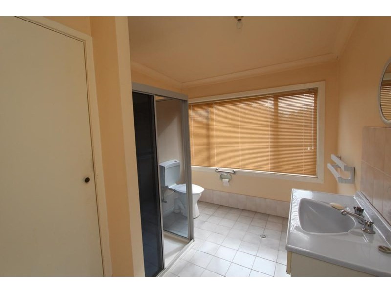 8781 New England Highway, Tenterfield NSW 2372