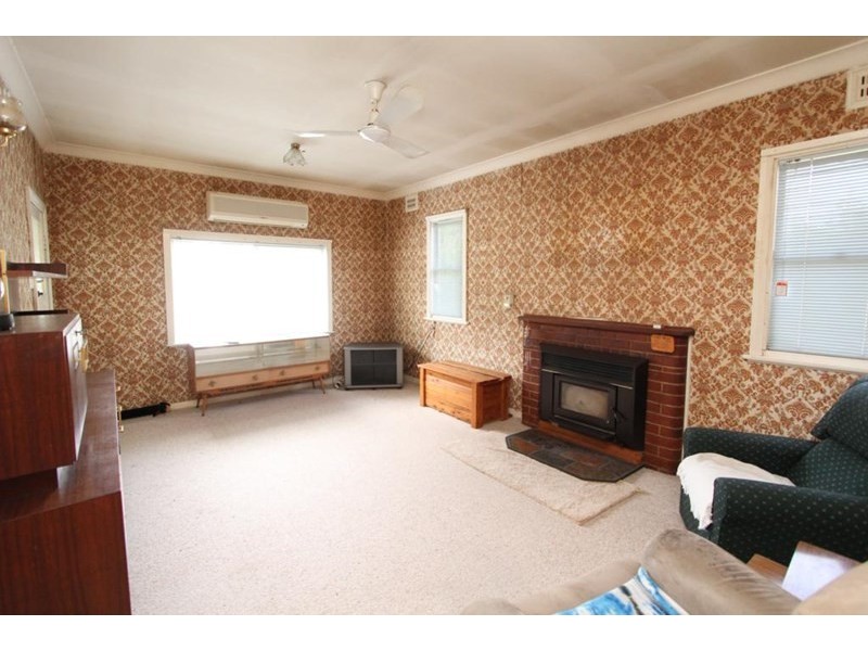 8781 New England Highway, Tenterfield NSW 2372