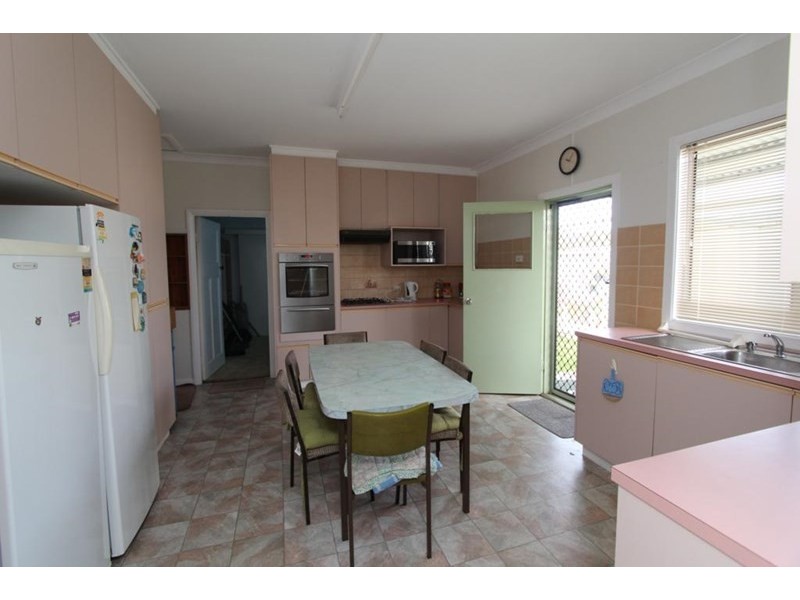 8781 New England Highway, Tenterfield NSW 2372