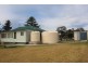 8781 New England Highway, Tenterfield NSW 2372