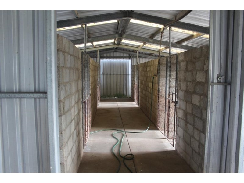 8781 New England Highway, Tenterfield NSW 2372