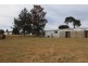 8781 New England Highway, Tenterfield NSW 2372