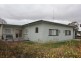 174 Manners Street, Tenterfield NSW 2372