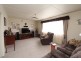 174 Manners Street, Tenterfield NSW 2372