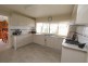 174 Manners Street, Tenterfield NSW 2372