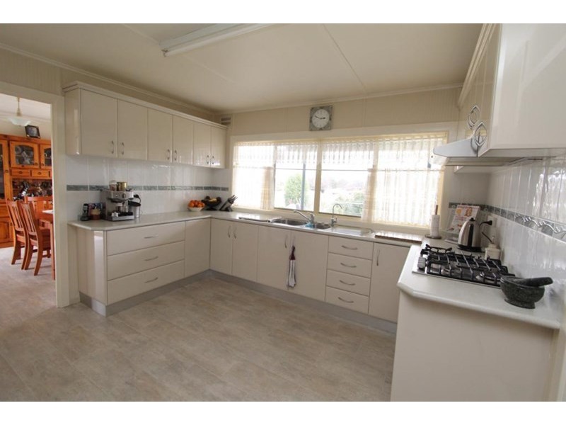 174 Manners Street, Tenterfield NSW 2372