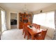 174 Manners Street, Tenterfield NSW 2372