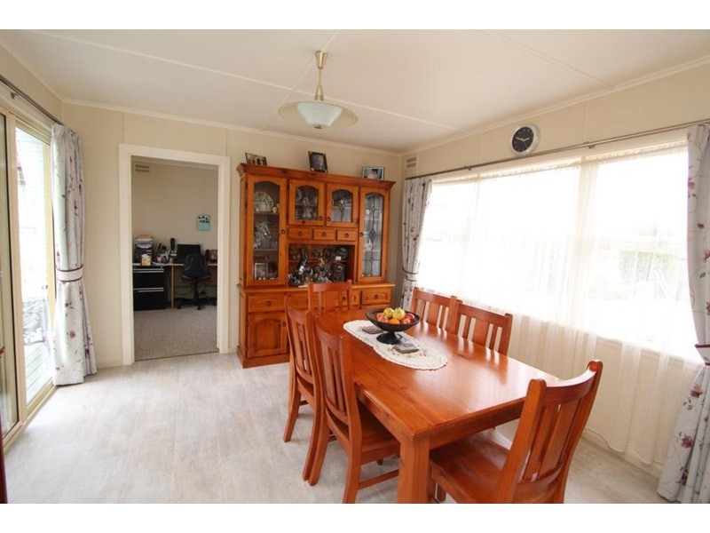 174 Manners Street, Tenterfield NSW 2372