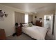 174 Manners Street, Tenterfield NSW 2372
