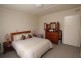 174 Manners Street, Tenterfield NSW 2372