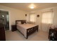 174 Manners Street, Tenterfield NSW 2372