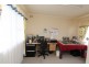 174 Manners Street, Tenterfield NSW 2372