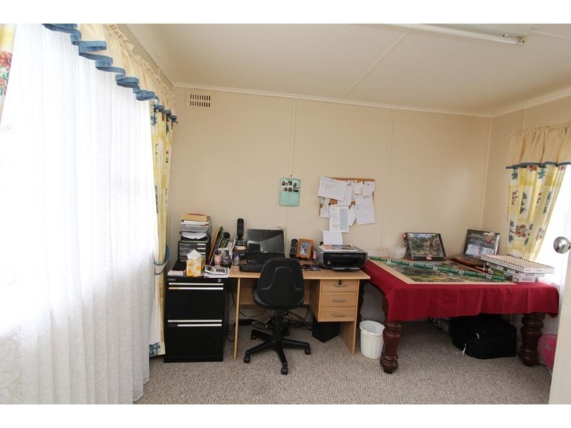174 Manners Street, Tenterfield NSW 2372