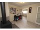 174 Manners Street, Tenterfield NSW 2372