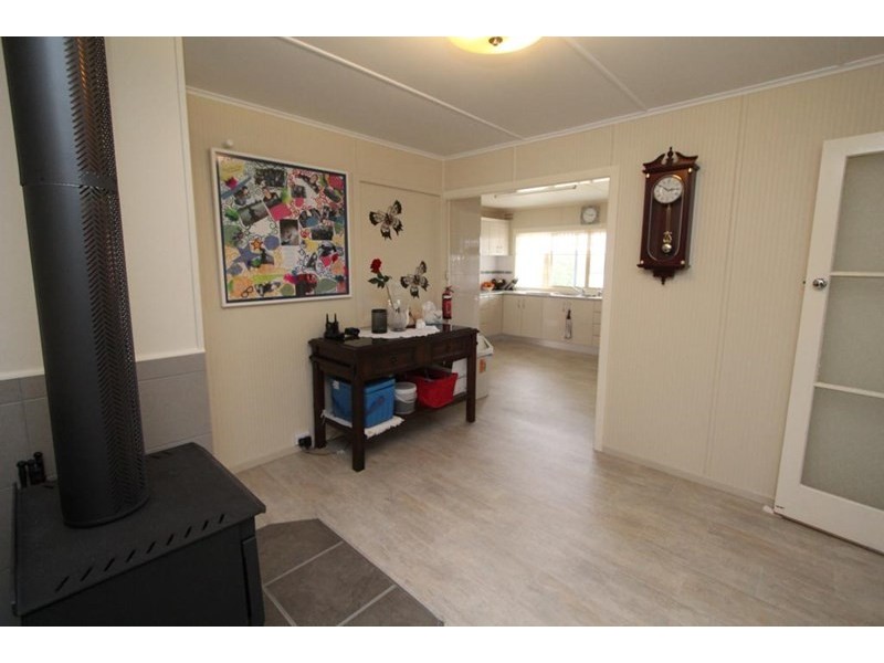 174 Manners Street, Tenterfield NSW 2372