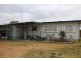 174 Manners Street, Tenterfield NSW 2372