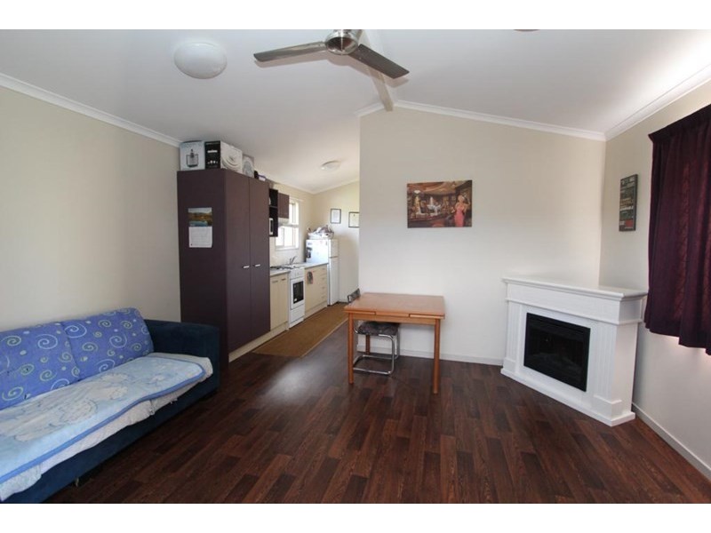 105 COWPER Street, Tenterfield NSW 2372