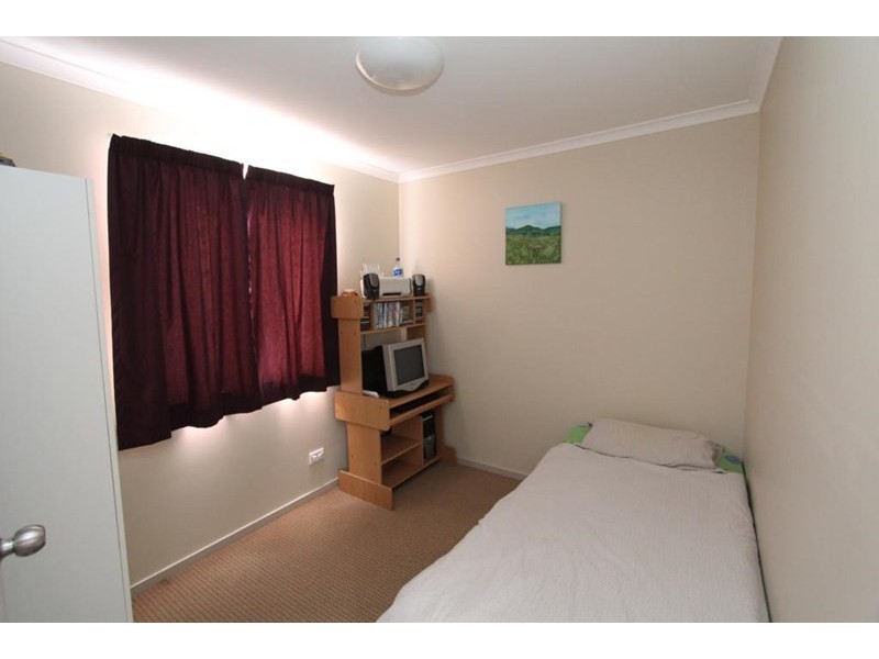 105 COWPER Street, Tenterfield NSW 2372