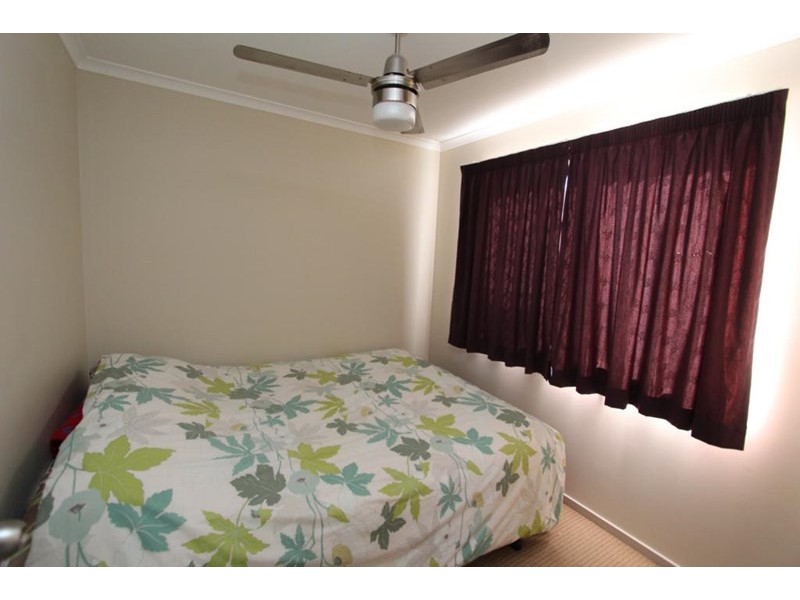 105 COWPER Street, Tenterfield NSW 2372