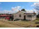 116 Petrie Street, Tenterfield NSW 2372