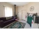 116 Petrie Street, Tenterfield NSW 2372