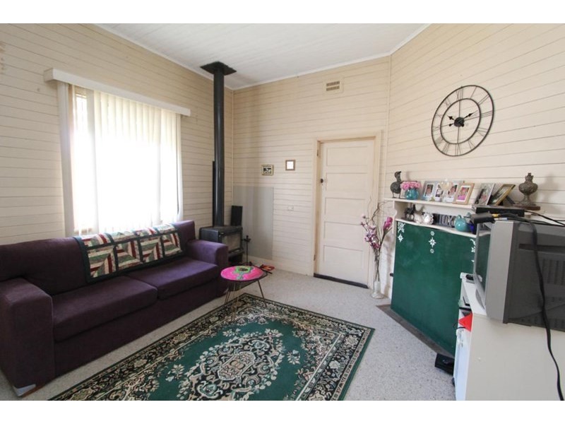 116 Petrie Street, Tenterfield NSW 2372