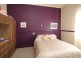 116 Petrie Street, Tenterfield NSW 2372