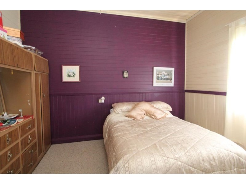 116 Petrie Street, Tenterfield NSW 2372