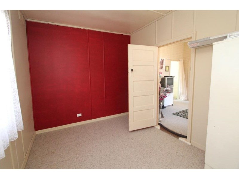116 Petrie Street, Tenterfield NSW 2372