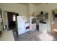 116 Petrie Street, Tenterfield NSW 2372